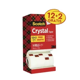 tasma-klejaca-3m-scotch-crystal-12-rolek-2