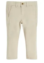 guess-bezowe-proste-spodnie-jeansowe-z-guzikiem-dzieciece-98-104-gxf