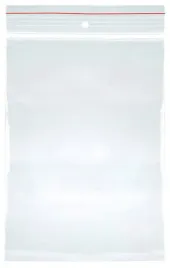 torebka-strunowa-ldpe-190x250mm-100szt