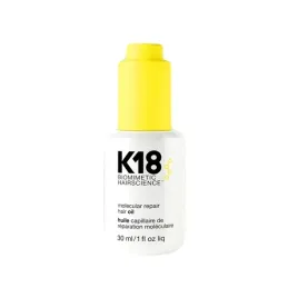 k18-molecular-repair-hair-oil-wzmacniajacy-olejek-30-ml-do-wlosow