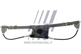 podnosnik-szyby-fiat-punto-grande-05greater-przod-pr-elektr-bez-silnika