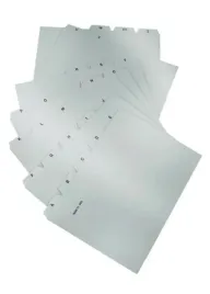 przekladki-kartei-pp-a5-do-kartoteki-a-z-25-kart