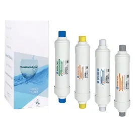 excito-b-clr-crt-zestaw-wkladow-do-systemu-excito-b-clr-crt-aquafilter