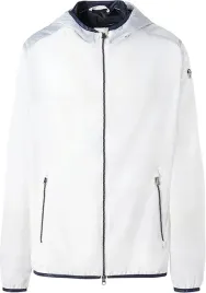 north-sails-meska-kurtka-z-kapturem-zamek-biala-lekka-m-k1k
