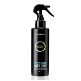 montibello-decode-texture-surf-salt-spray-200ml