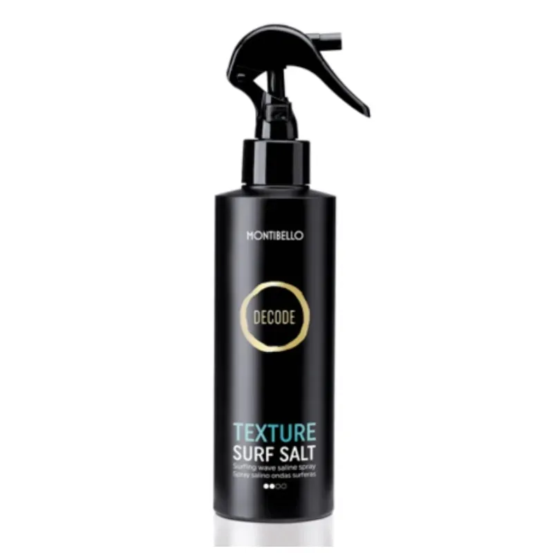 montibello-decode-texture-surf-salt-spray-200ml