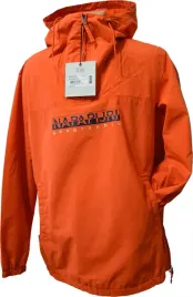 napapijri-kurtka-przeciwdeszczowa-anorak-z-zamkiem-l-k1k