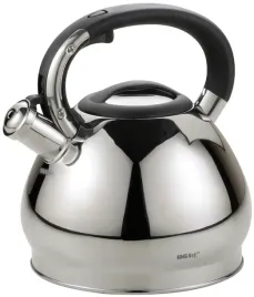czajnik-z-gwizdkiem-kinghoff-34l-kh-1211-lumarko