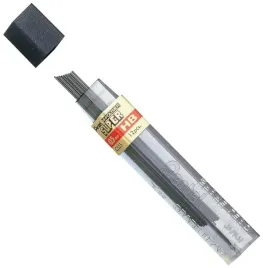 grafity-pentel-05-mm-hb-12-szt