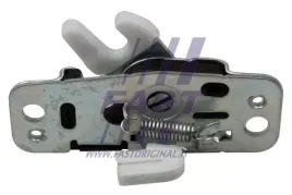 zamek-drzwi-fiat-ducato-02greater-bok-tyl-gora