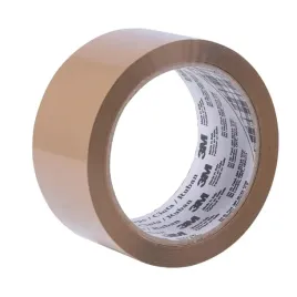 tasma-pakowa-scotch-hot-melt-369-48mm-66m-brazowa-6szt