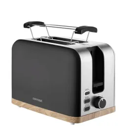 toster-concept-elwood-czarny-te2016