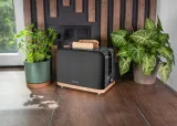 toster-concept-elwood-czarny-te2016-marka-concept
