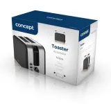 toster-concept-elwood-czarny-te2016-stan-nowy-kolor-dominujacy-czarny