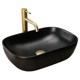 umywalka-nablatowa-owalna-gleboka-czarna-hestia-black-mat-46x325-cm-basaro