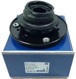 poduszka-amortyzatora-lozysko-przod-meyle-mondeo-iv-s-max-i-v60-i-xc60-i