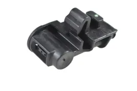 dysza-koncowka-spryskiwacza-przod-renault-megane-iv-seim