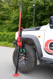 zestaw-podnosnik-hi-lift-60-150cm-adapter-do-podnoszenia-za-kolo