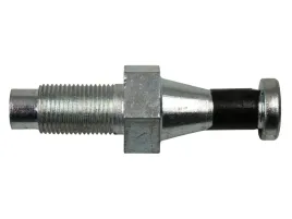 bolec-drzwi-fiat-ducato-94greater-przod-l-p-bok-tyl