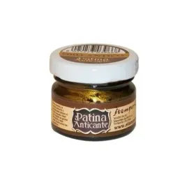 patyna-postarzajaca-stamperia-stare-zloto-20-ml