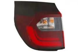lampa-tylna-prawa-do-honda-jazz-v-1-5-2020-