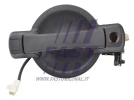 klamka-zewn-fiat-doblo-00greater-tyl-le-centralny-2-pin