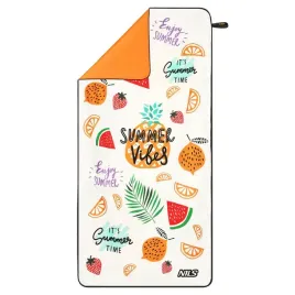 ncr14-recznik-z-mikrofibry-summer-160x80-cm-nils-nils