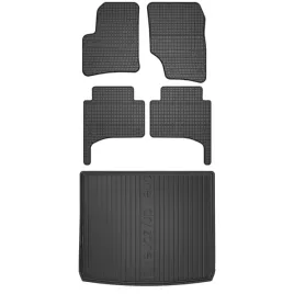 zestaw-gumowy-dywaniki-i-mata-volkswagen-touareg-i-2002-2010