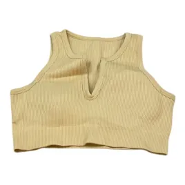 shape-me-up-crop-top-damski-heyshape-l