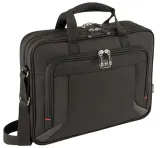 torba-na-laptopa-prospectus-16-czarna