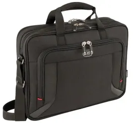 torba-na-laptopa-prospectus-16-czarna