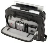 torba-na-laptopa-prospectus-16-czarna-stan-nowy