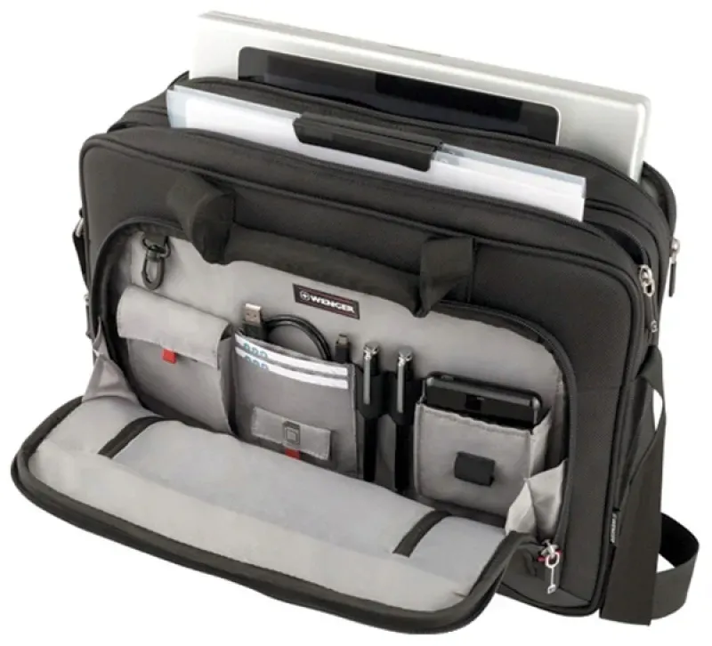 torba-na-laptopa-prospectus-16-czarna