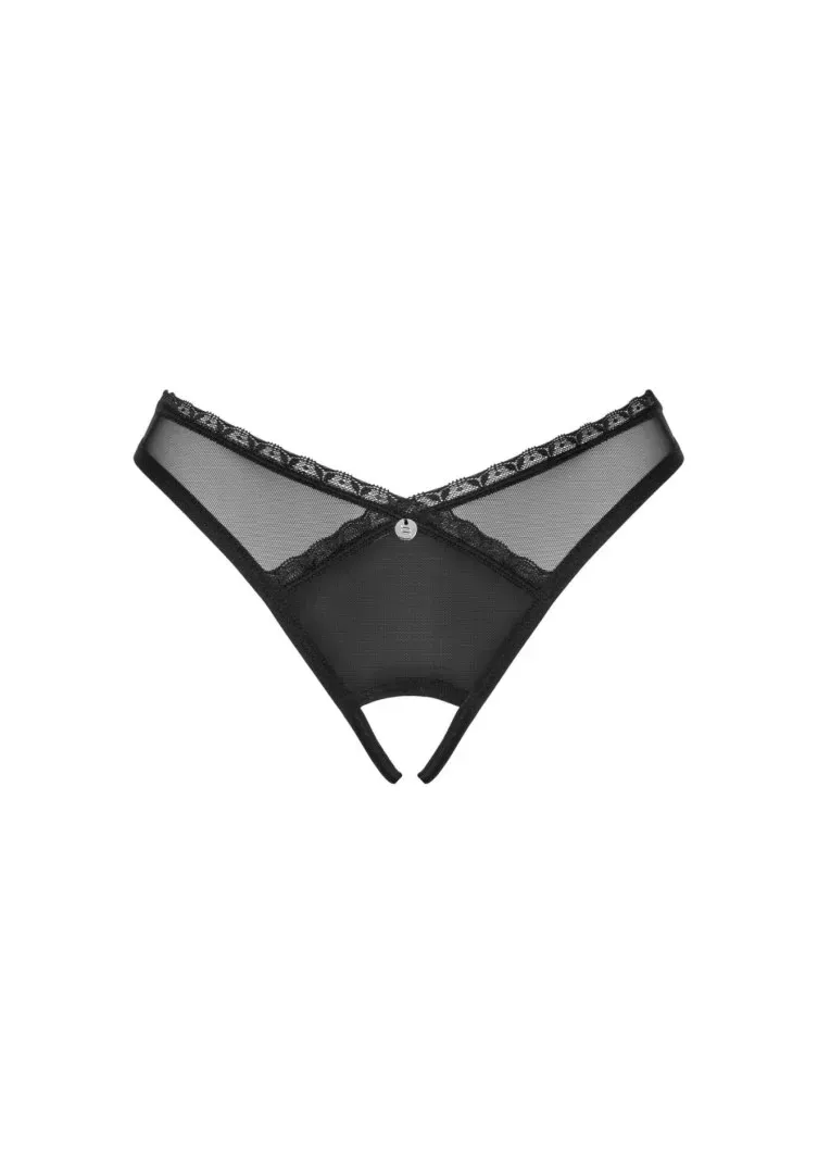 latinesa-stringi-otwarte-m-l-marka-obsessive