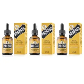 proraso-wood-and-spice-olejek-do-brody-3x30ml-pielegnujacy