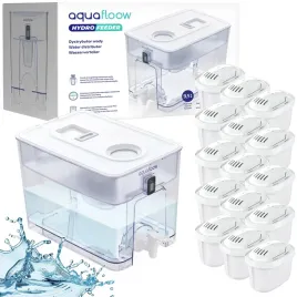 dystrybutor-aquafloow-xl-95l-duzy-dyspenser-wody-15x-filtr-do-wody