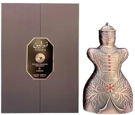 lattafa-niche-emarati-toleen-80ml-edp-woda-perfumowana-unisex