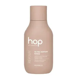 montibello-hop-ultra-repair-odzywka-do-wlosow-200-ml-zniszczonych-i-slabych