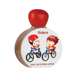 lattafa-kids-riders-75-ml-woda-perfumowana-dla-dzieci