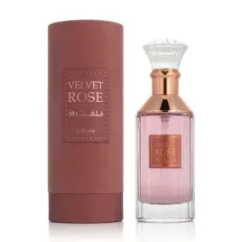 lattafa-velvet-rose-100-ml-woda-perfumowana-damska