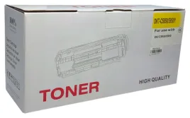 toner-oki-c5850-5950y-yellow-zolty-6000-stron-zamiennik