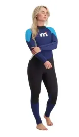 mistral-damski-kombinezon-neoprenowy-z-dlugim-rekawem-xs-k-a