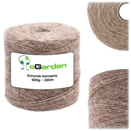 sznurek-konopny-sznurek-naturalny-mocny-500g-250m-egarden