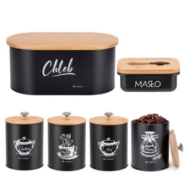 chlebak-z-zestawem-pojemnikow-i-maselniczka-e-6079