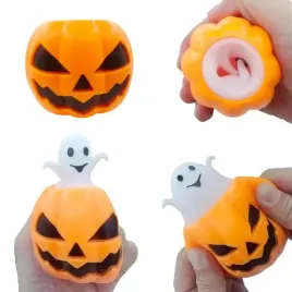 gniotek-dynia-wyskakujacy-duszek-z-dyni-na-halloween-1szt