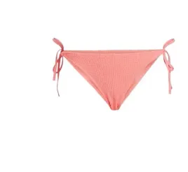 guess-damski-dol-od-bikini-wiazany-rozowy-m-l-gxa