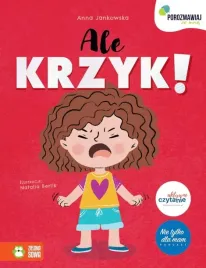 ksiazka-porozmawiaj-ze-mna-ale-krzyk-anna-jankowska