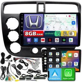 radio-samochodowe-ncs-zq9-honda-civic-vii-sedan-2000-2006-android-8gb-lte