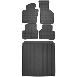 zestaw-gumowy-dywaniki-i-mata-volkswagen-cc-2012-2016