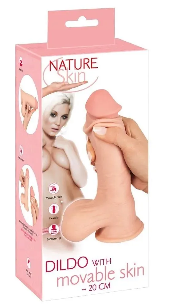 ns-dildo-with-movable-skin-20